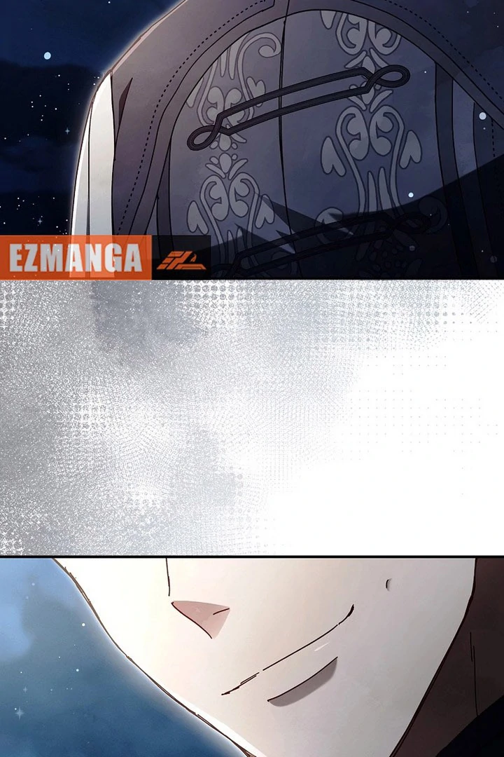 Another Heaven Chapter 58 page 7 - 