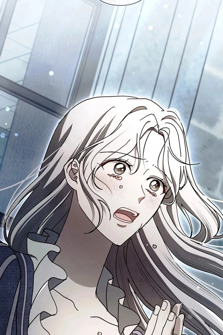 Another Heaven Chapter 58 page 61 - 