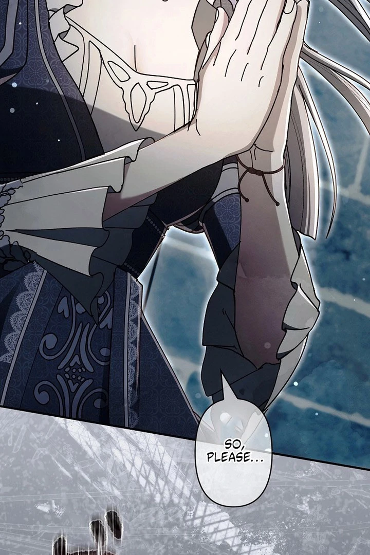 Another Heaven Chapter 58 page 62 - 