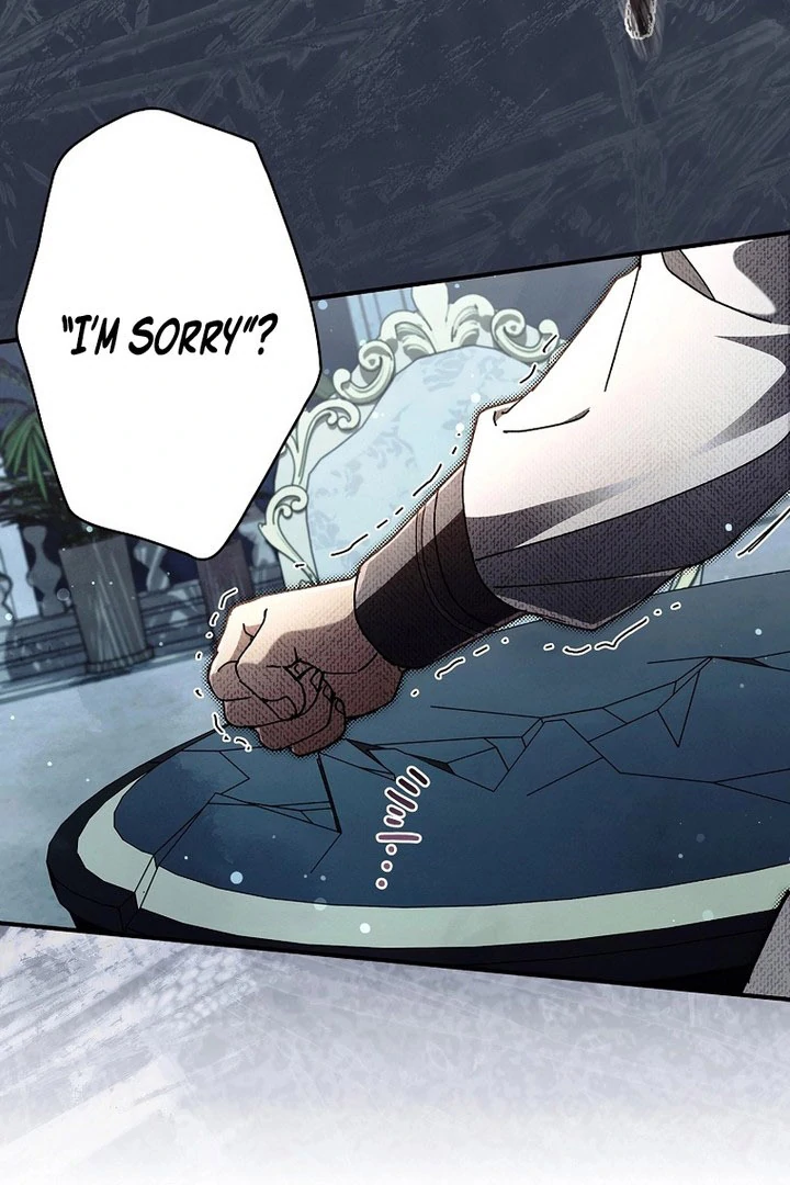 Another Heaven Chapter 58 page 64 - 