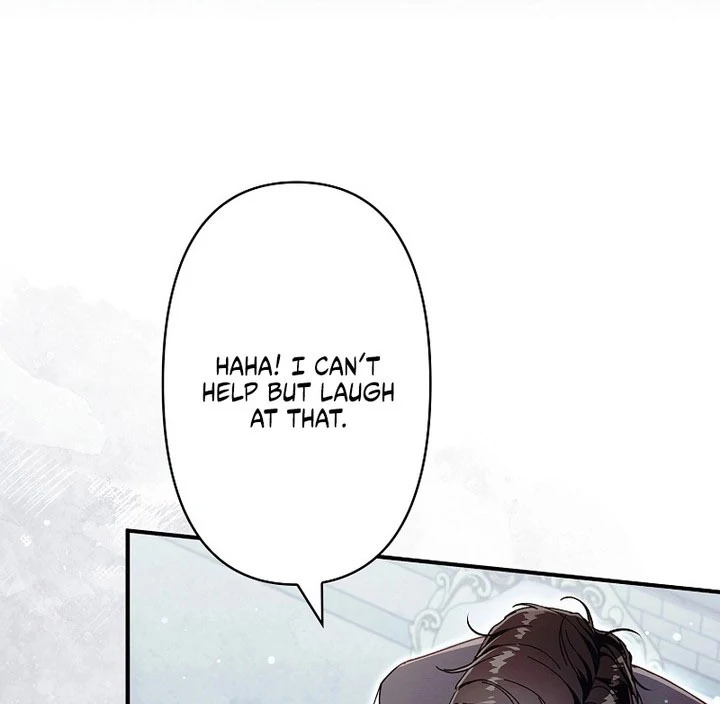 Another Heaven Chapter 58 page 65 - 