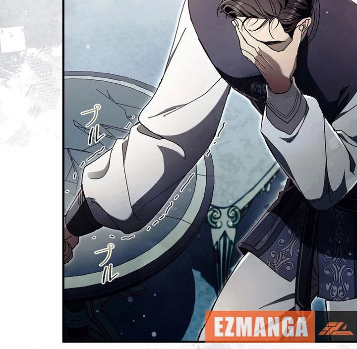 Another Heaven Chapter 58 page 66 - 