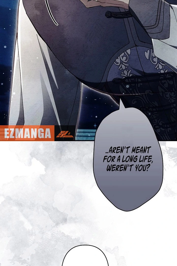 Another Heaven Chapter 58 page 69 - 