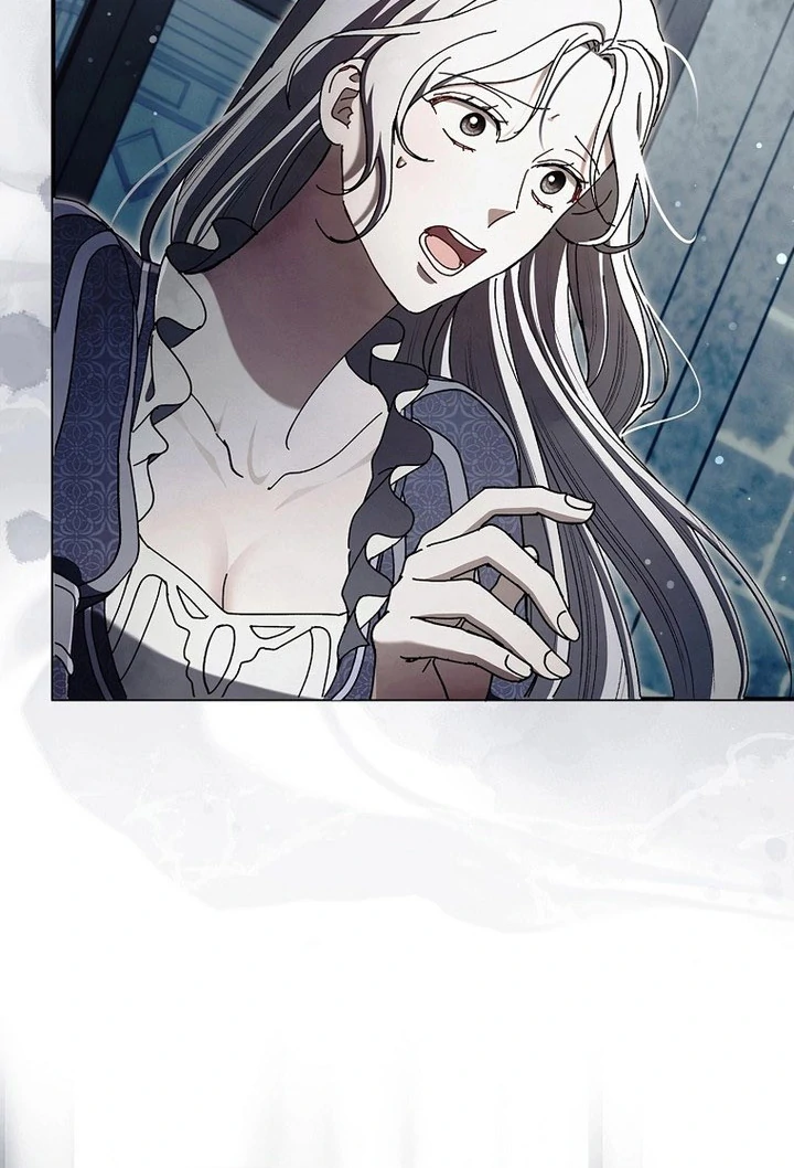 Another Heaven Chapter 58 page 73 - 