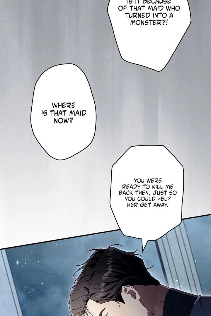 Another Heaven Chapter 58 page 75 - 