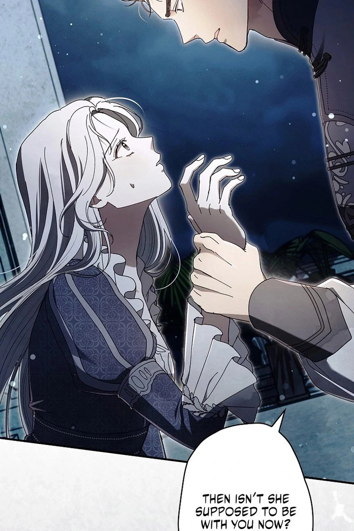 Another Heaven Chapter 58 page 76 - 