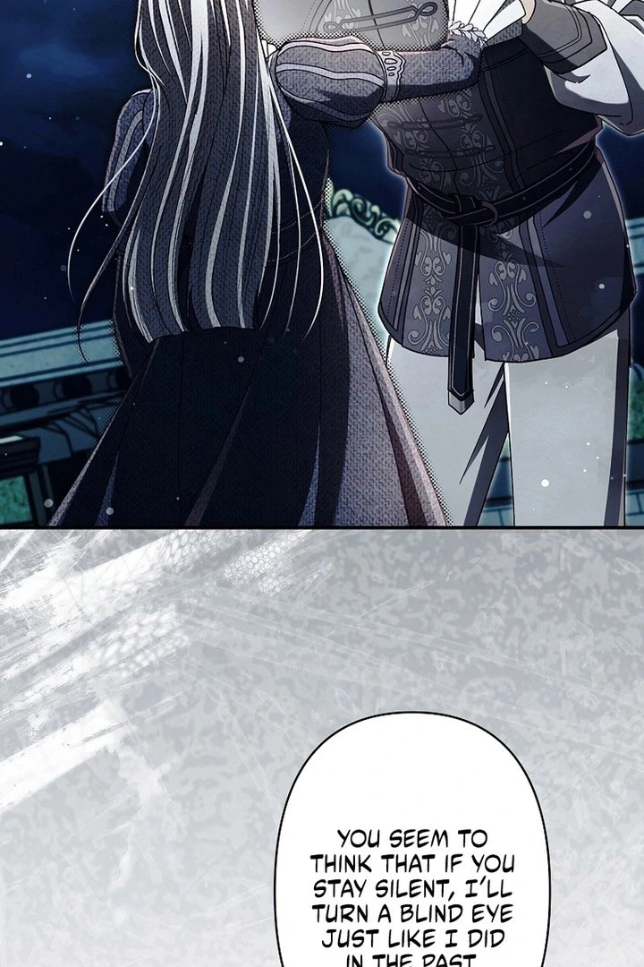 Another Heaven Chapter 58 page 79 - 