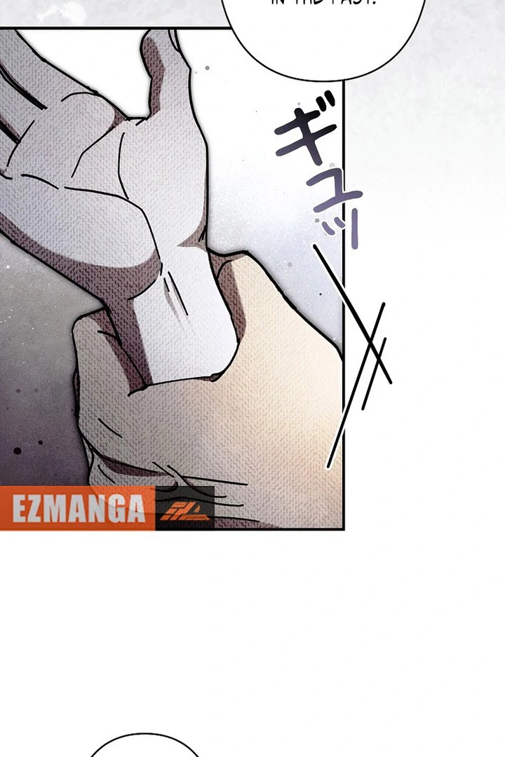 Another Heaven Chapter 58 page 80 - 