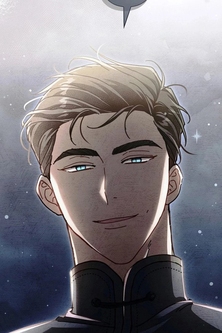 Another Heaven Chapter 58 page 9 - 
