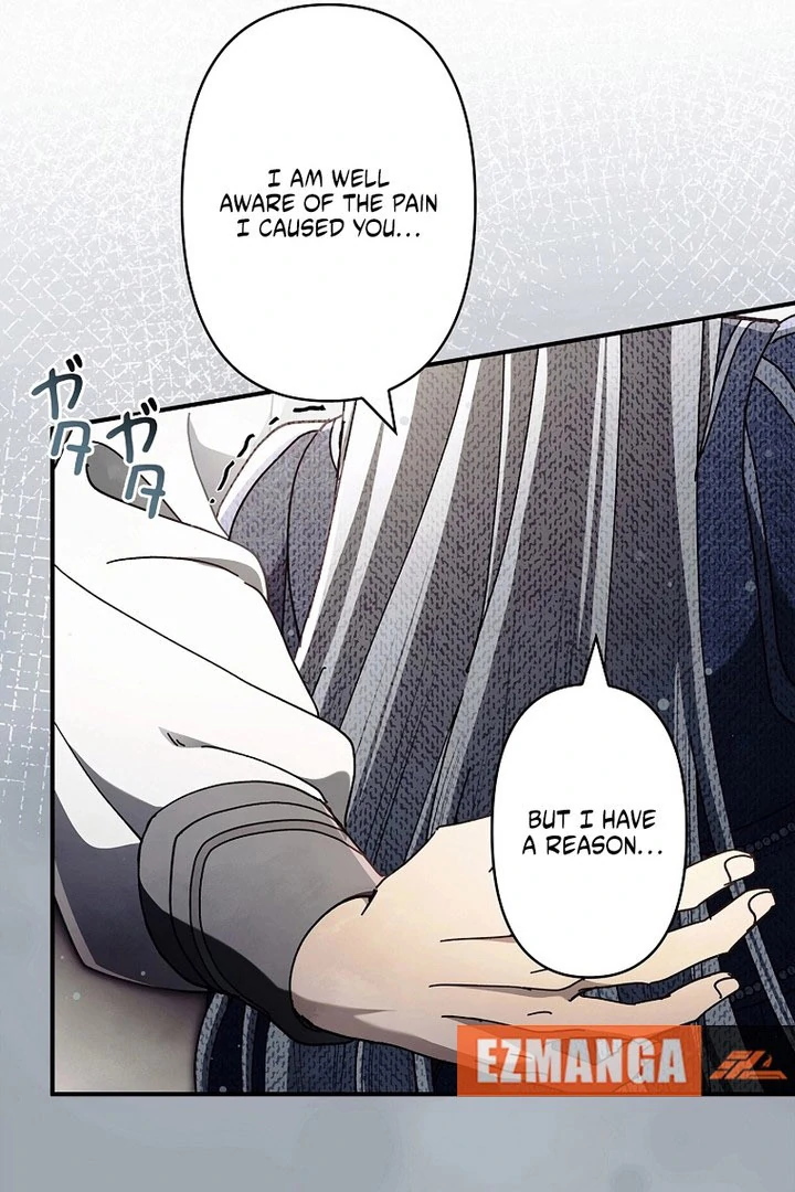 Another Heaven Chapter 58 page 83 - 