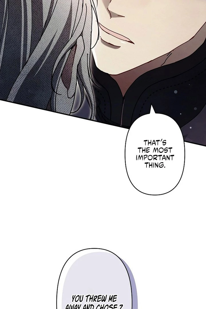 Another Heaven Chapter 58 page 85 - 