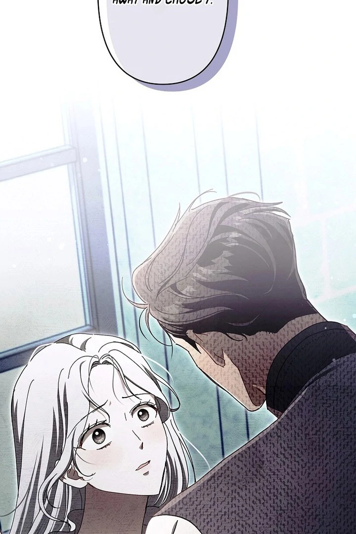 Another Heaven Chapter 58 page 86 - 