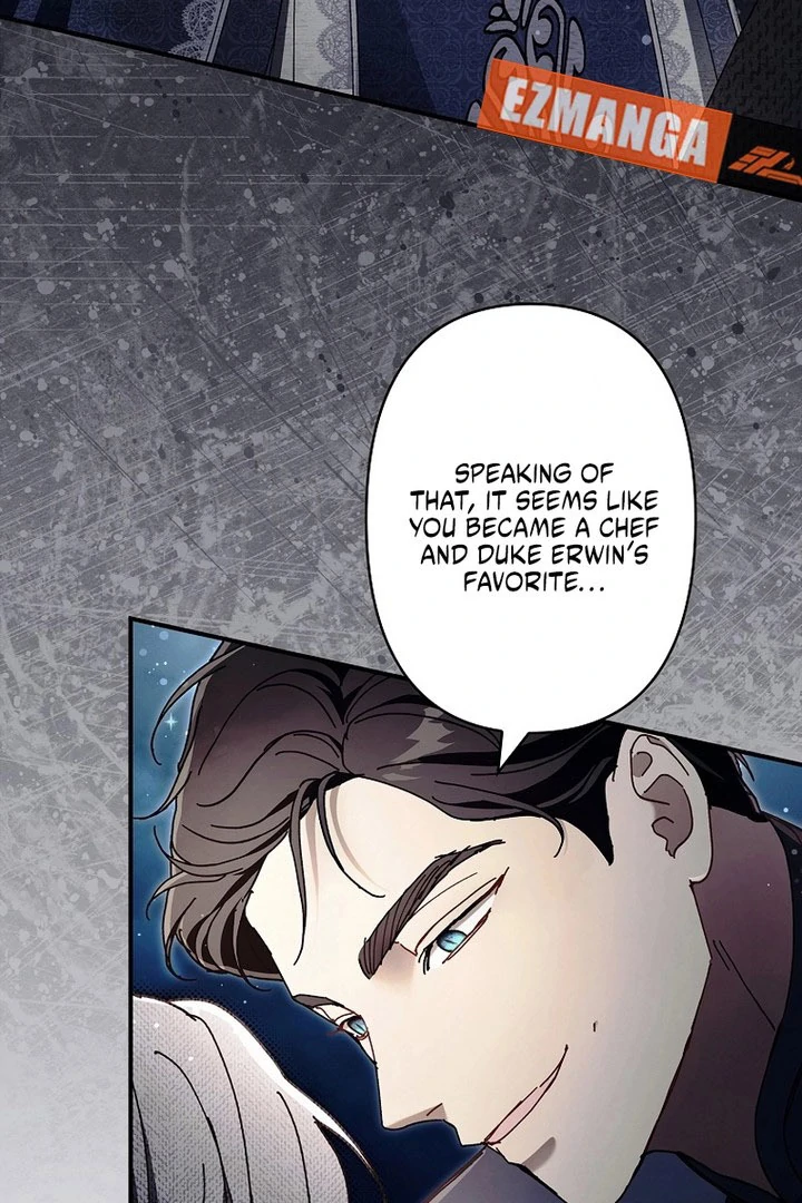 Another Heaven Chapter 58 page 88 - 