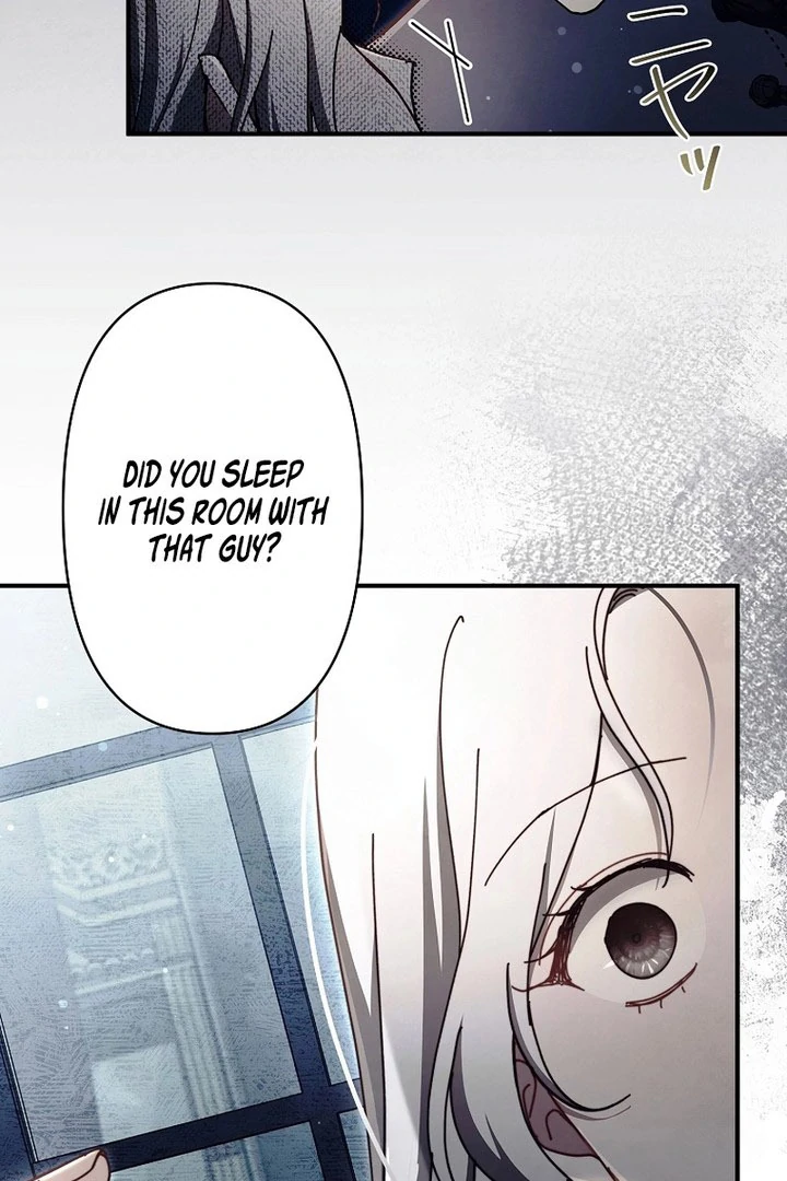 Another Heaven Chapter 58 page 89 - 