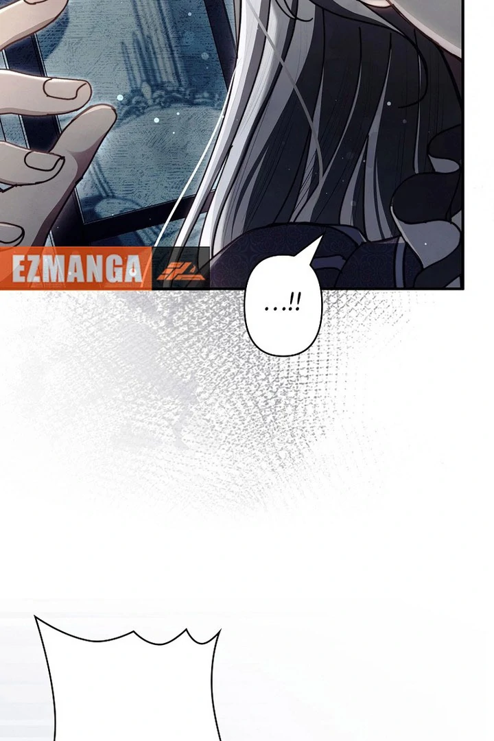Another Heaven Chapter 58 page 90 - 