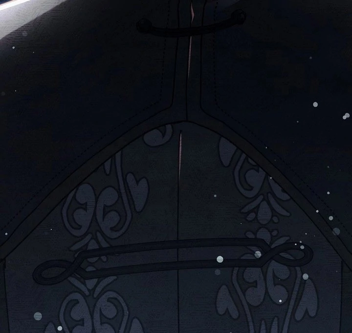 Another Heaven Chapter 58 page 10 - 