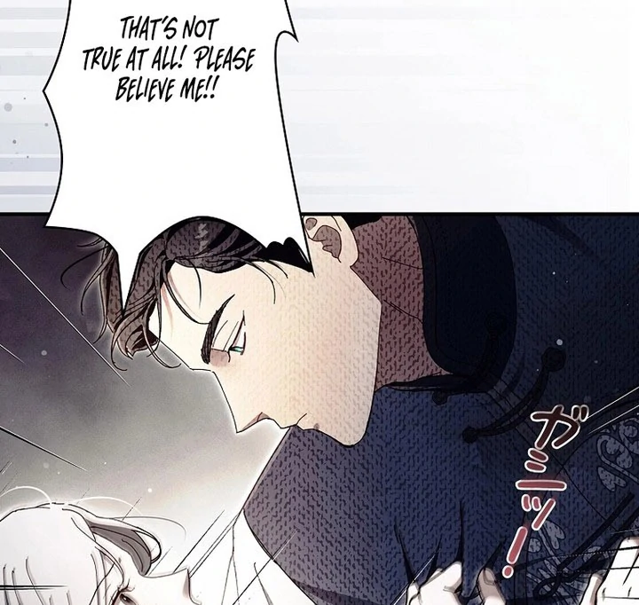 Another Heaven Chapter 58 page 91 - 