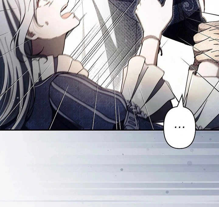 Another Heaven Chapter 58 page 92 - 