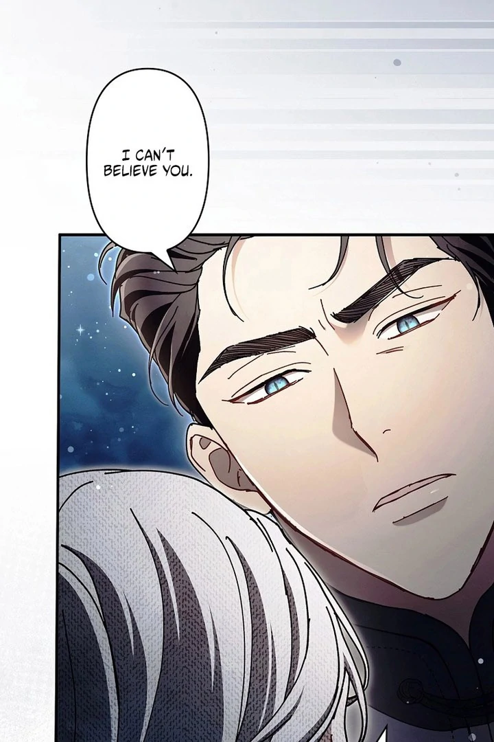 Another Heaven Chapter 58 page 93 - 