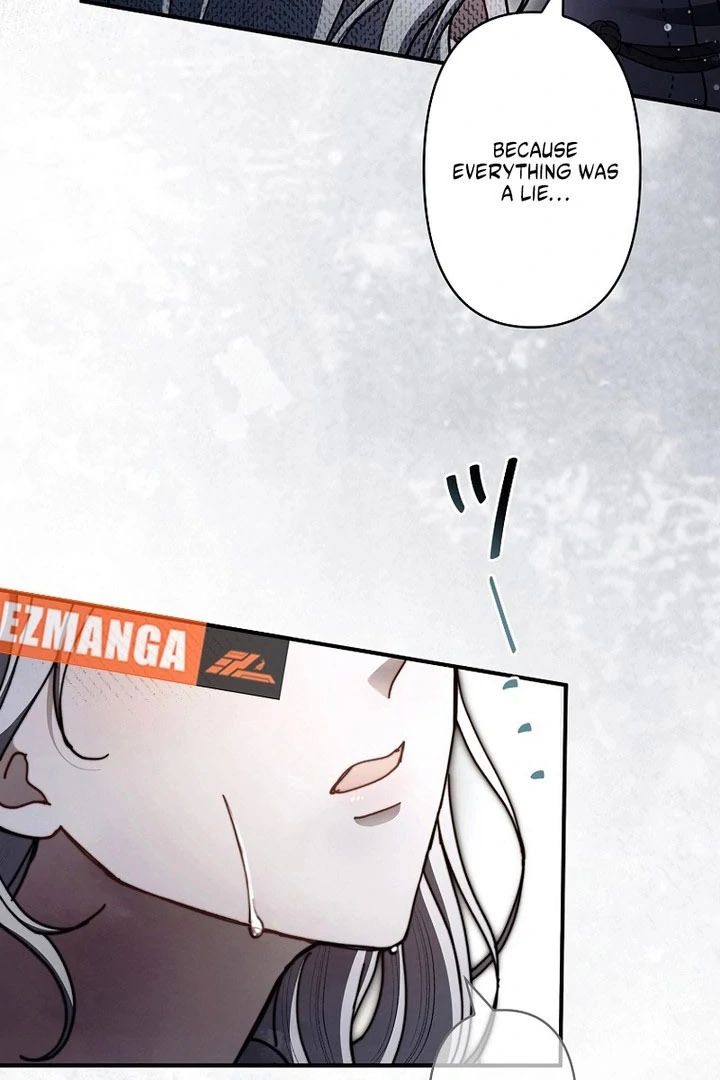 Another Heaven Chapter 58 page 94 - 