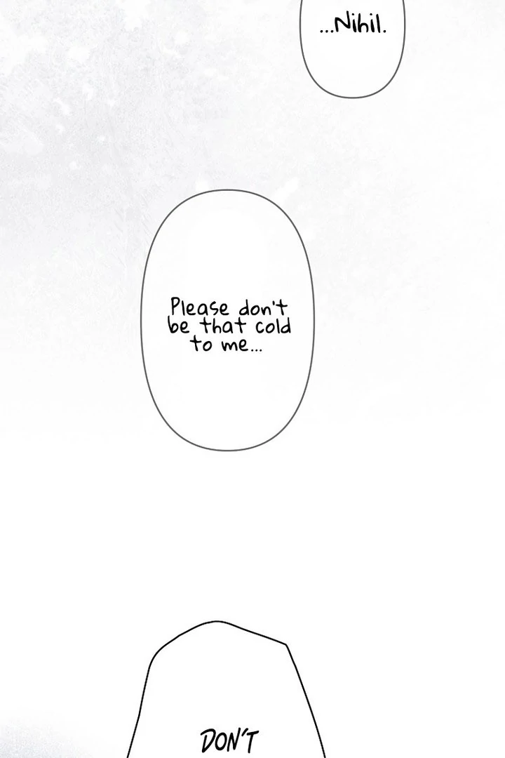Another Heaven Chapter 58 page 95 - 