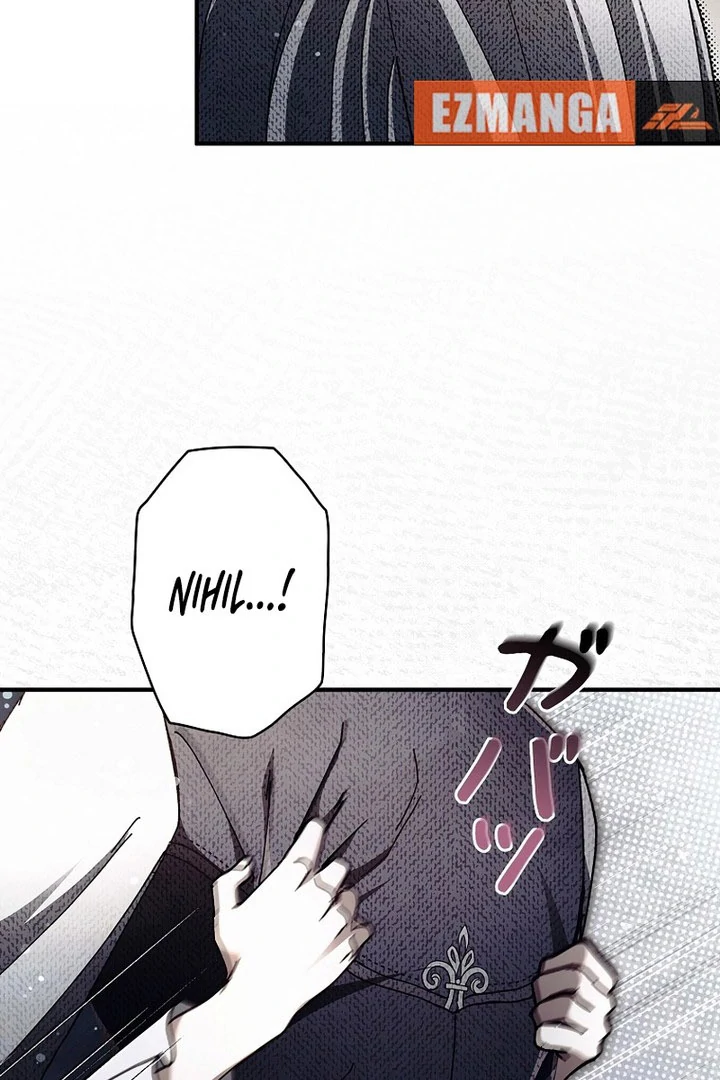 Another Heaven Chapter 58 page 98 - 