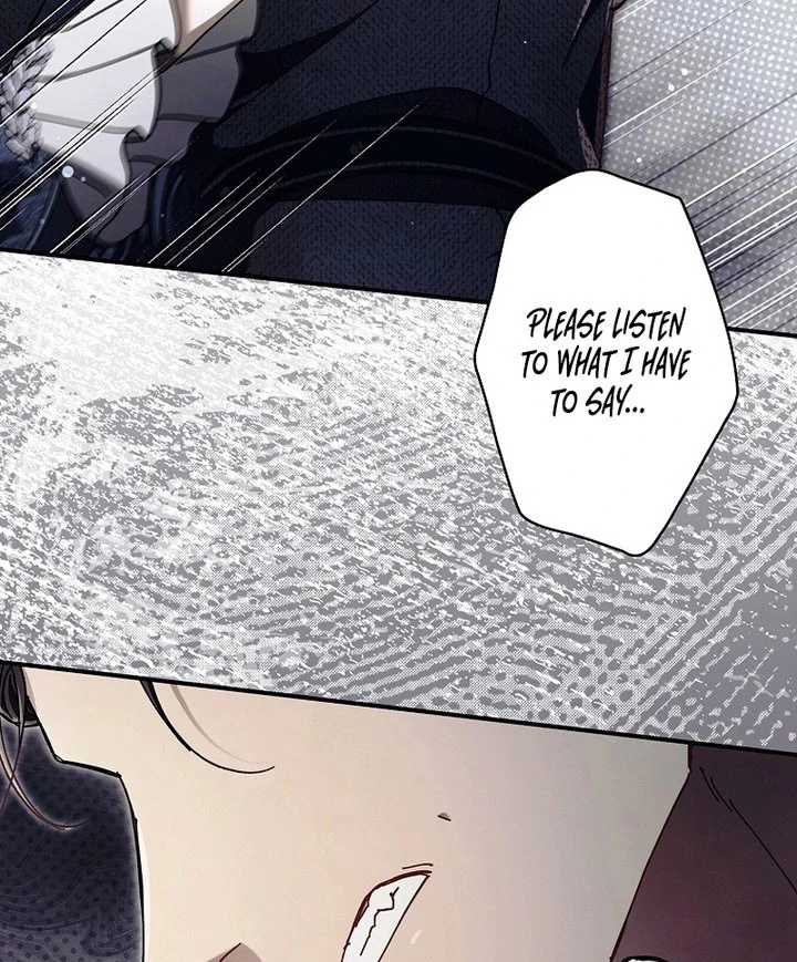 Another Heaven Chapter 58 page 99 - 