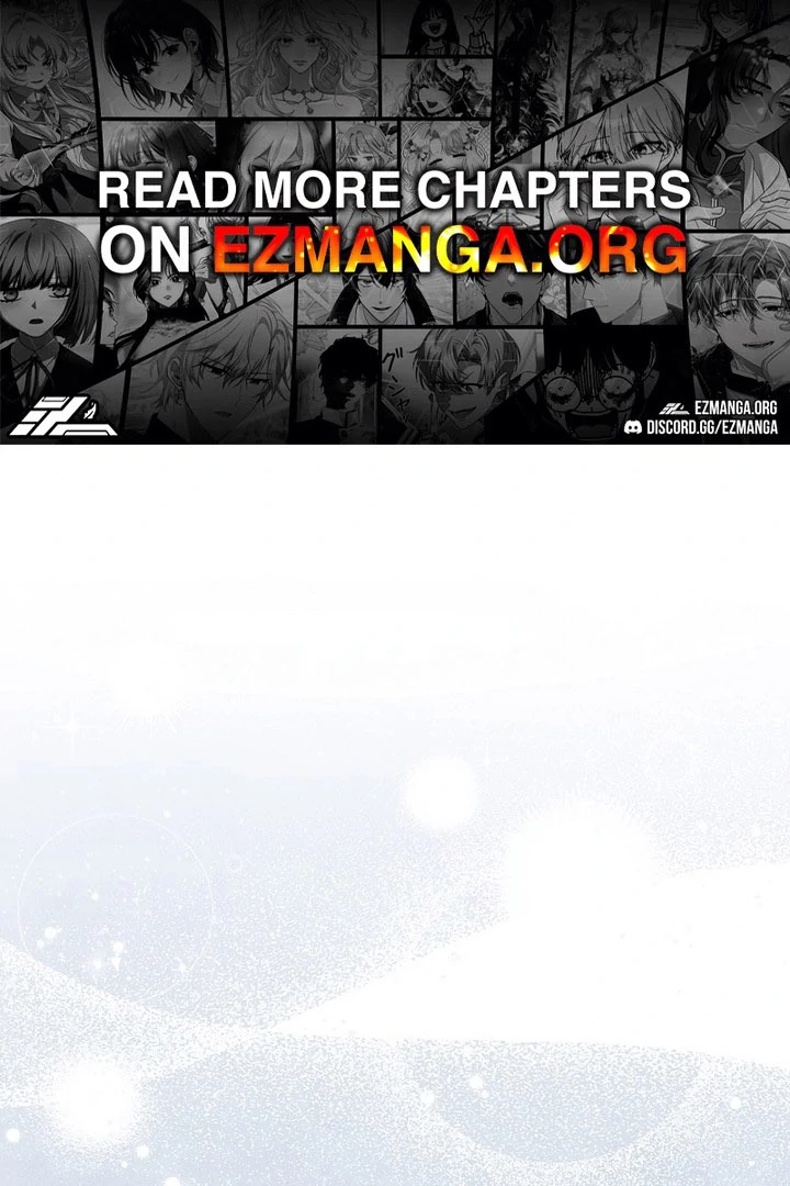 Another Heaven Chapter 59 page 2 - 