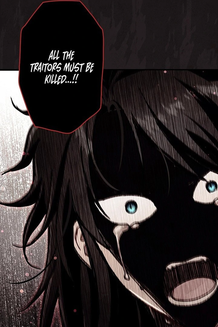 Another Heaven Chapter 59 page 11 - 
