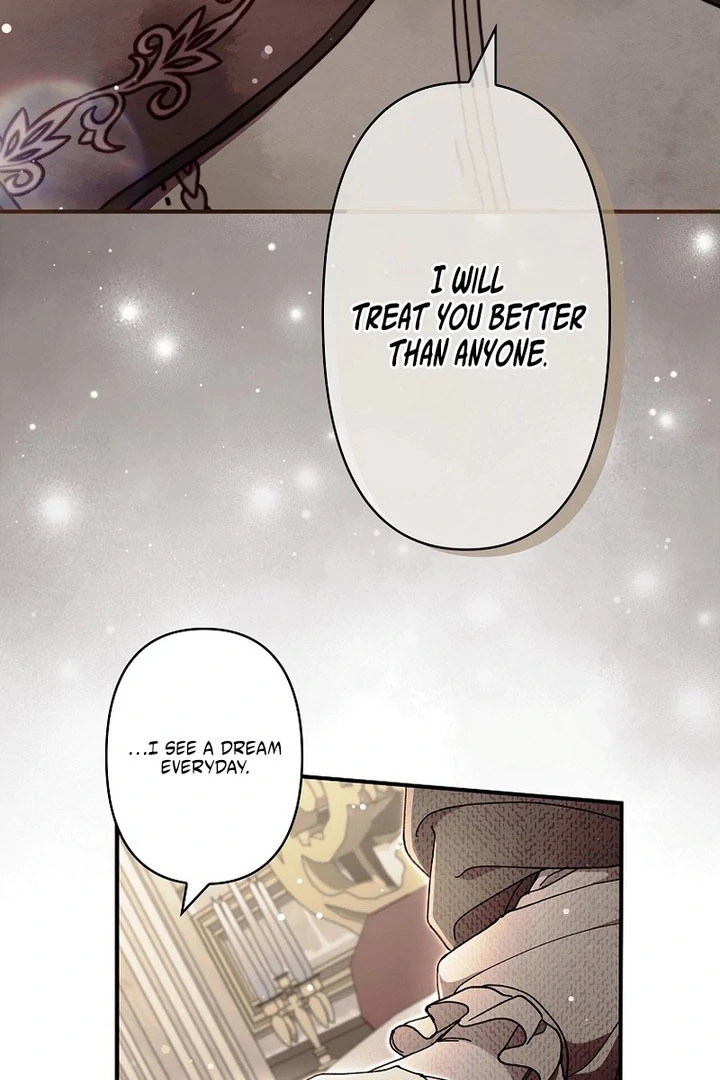 Another Heaven Chapter 59 page 101 - 