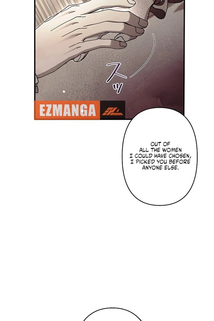 Another Heaven Chapter 59 page 102 - 