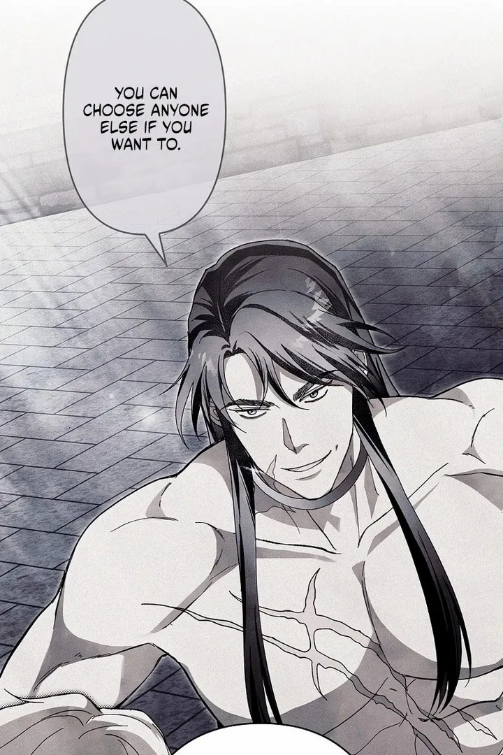 Another Heaven Chapter 59 page 105 - 