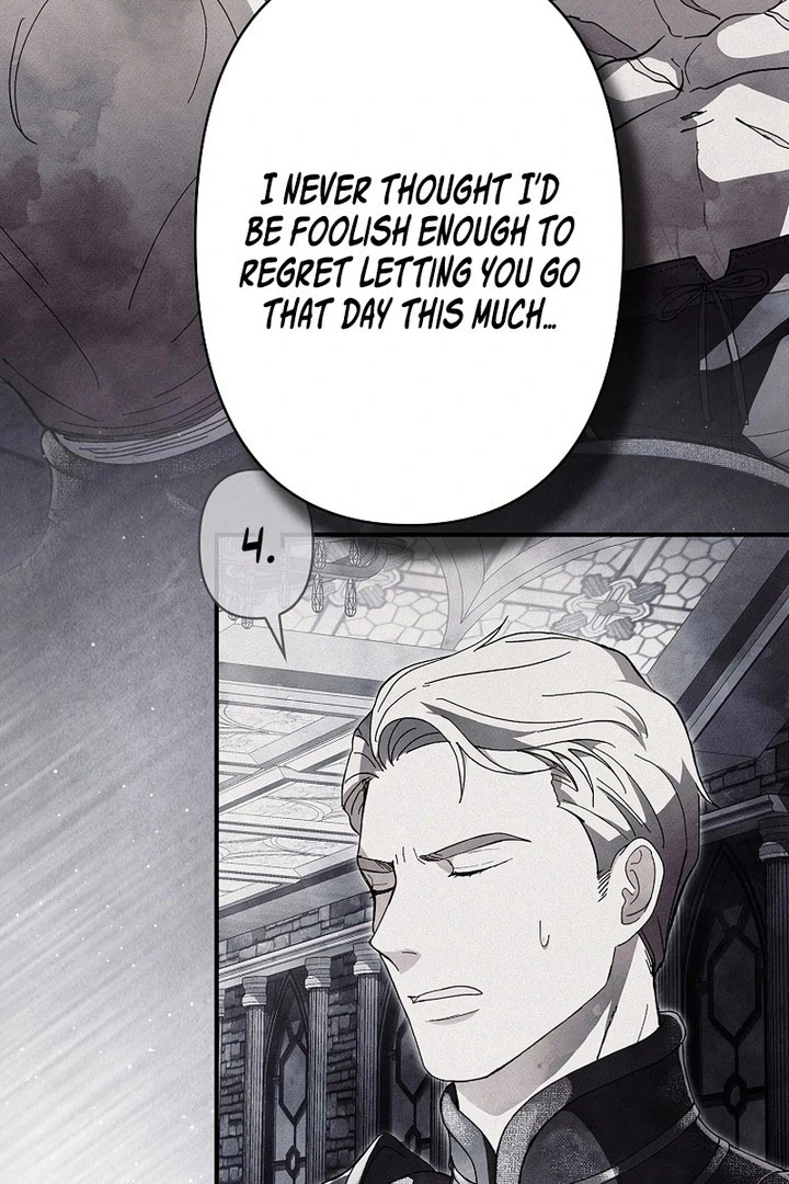 Another Heaven Chapter 59 page 106 - 