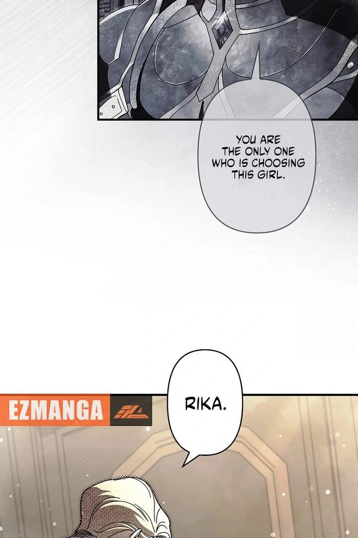Another Heaven Chapter 59 page 107 - 