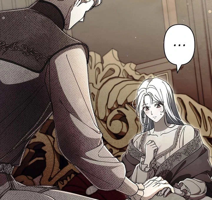 Another Heaven Chapter 59 page 108 - 