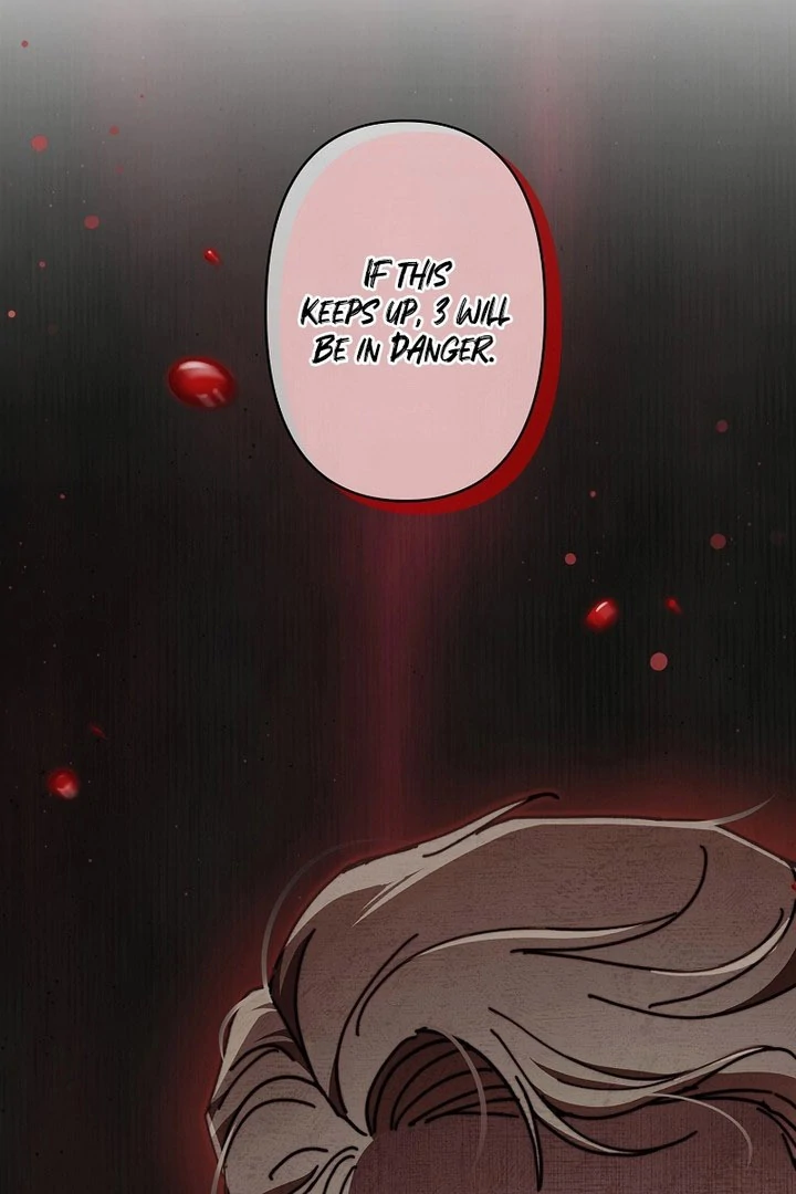 Another Heaven Chapter 59 page 110 - 