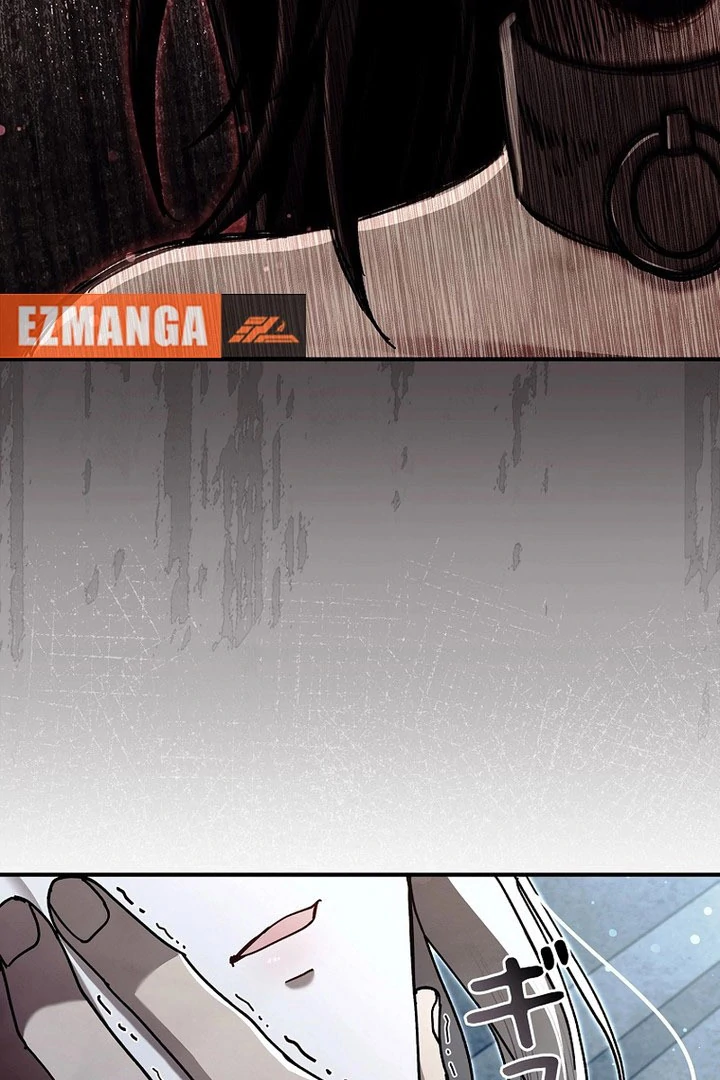 Another Heaven Chapter 59 page 12 - 