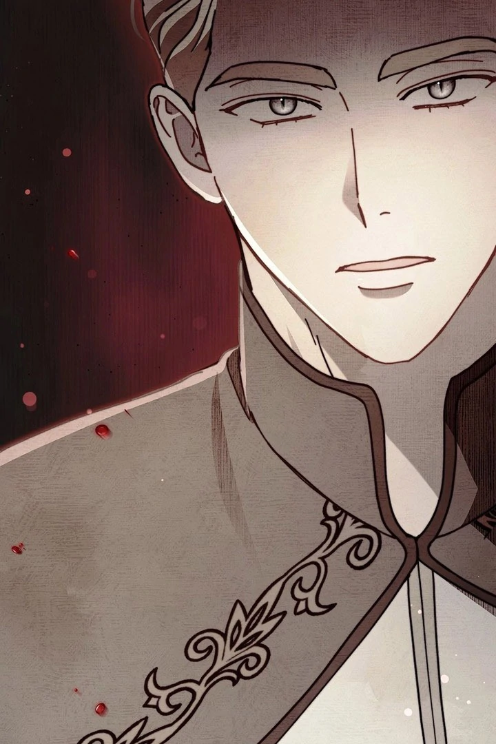 Another Heaven Chapter 59 page 111 - 