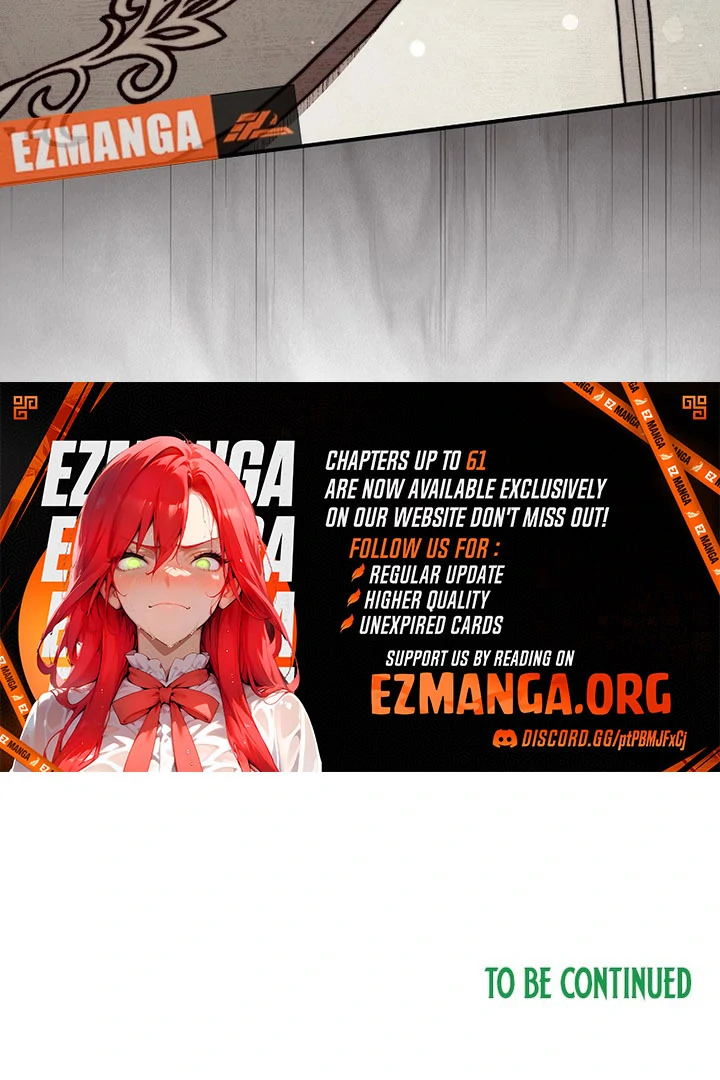 Another Heaven Chapter 59 page 112 - 