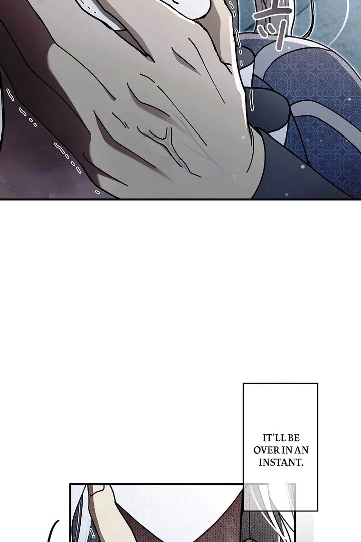 Another Heaven Chapter 59 page 13 - 