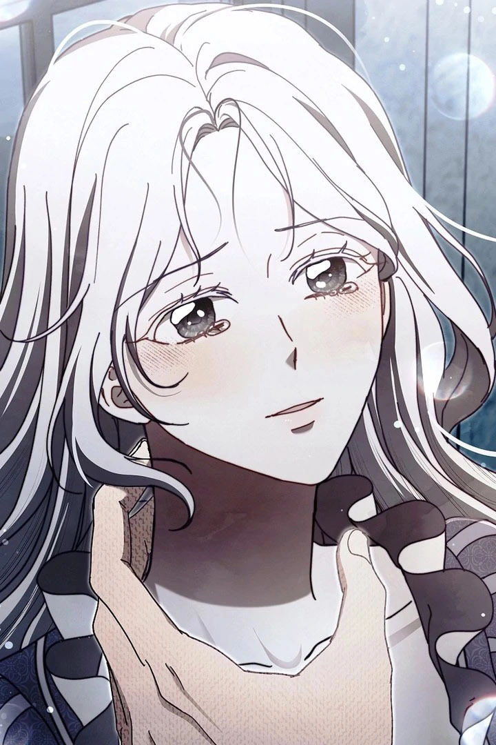 Another Heaven Chapter 59 page 19 - 