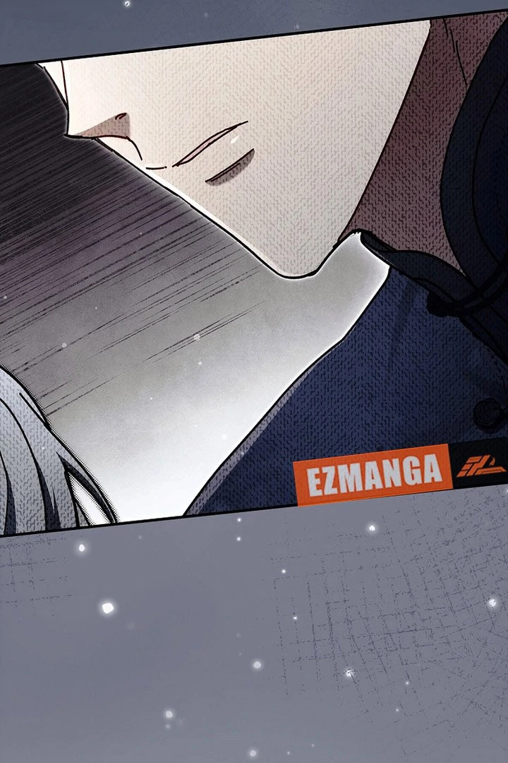 Another Heaven Chapter 59 page 21 - 