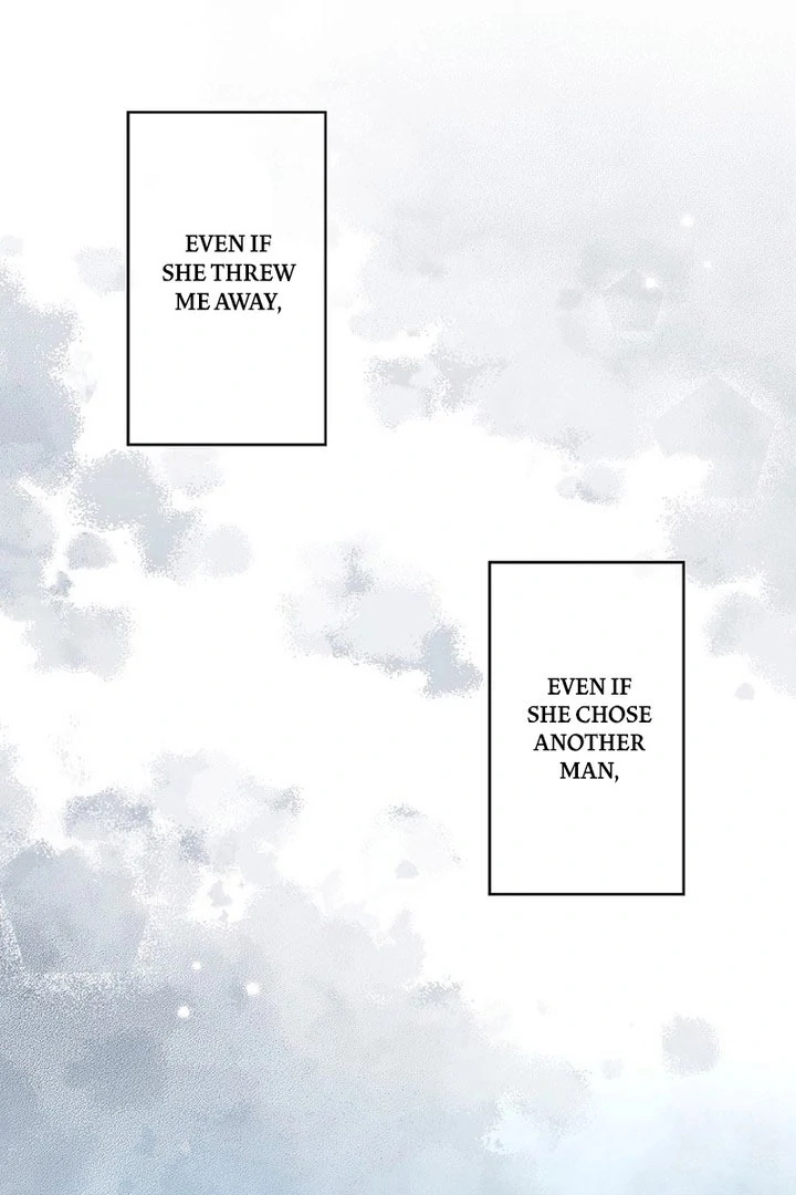 Another Heaven Chapter 59 page 23 - 