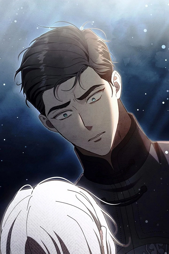 Another Heaven Chapter 59 page 24 - 