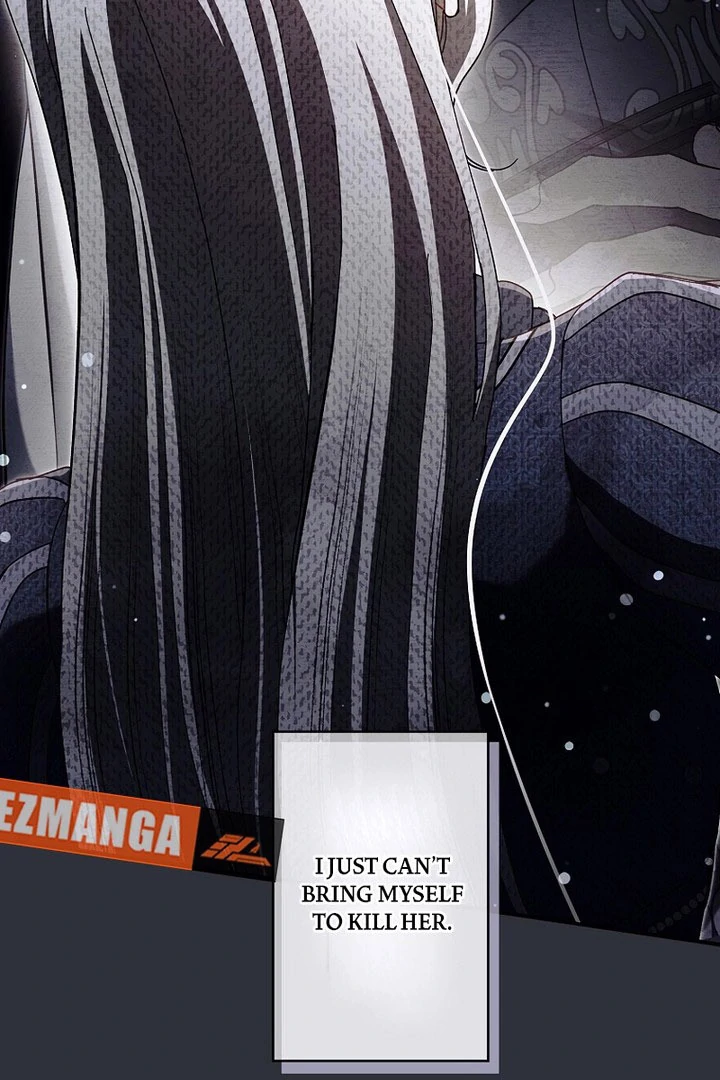 Another Heaven Chapter 59 page 25 - 