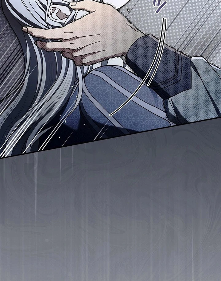 Another Heaven Chapter 59 page 27 - 