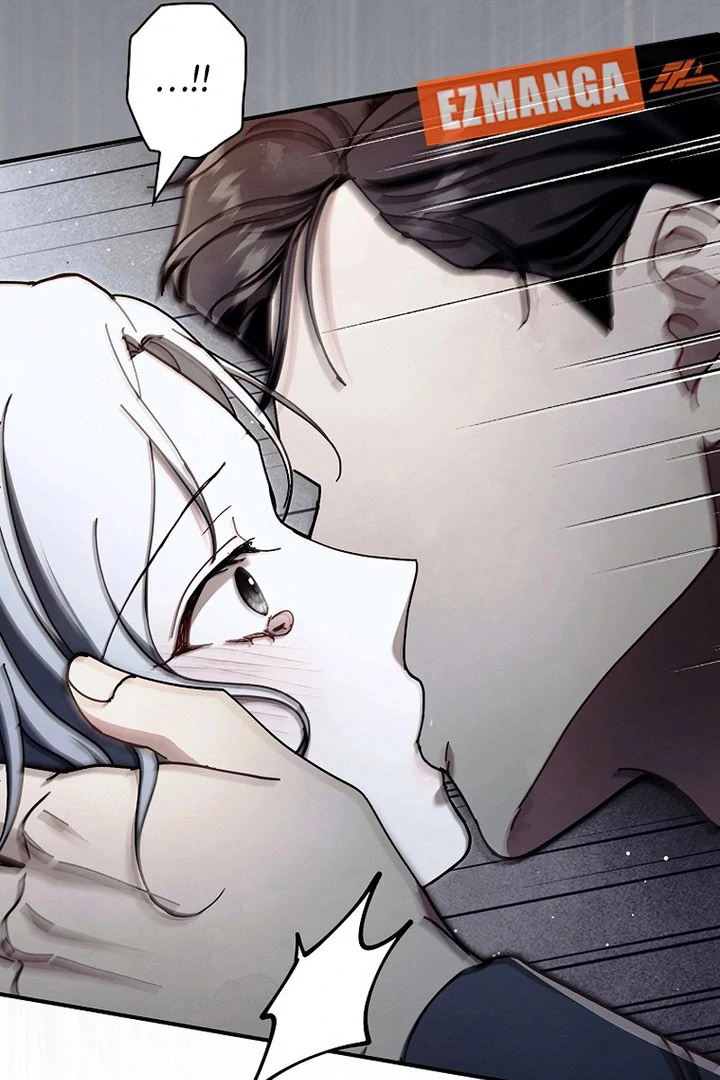 Another Heaven Chapter 59 page 28 - 