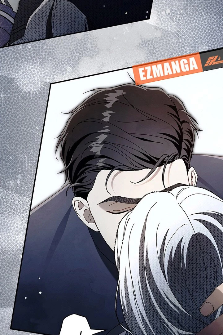 Another Heaven Chapter 59 page 30 - 