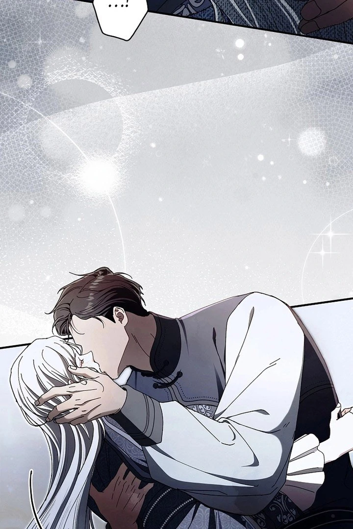 Another Heaven Chapter 59 page 31 - 