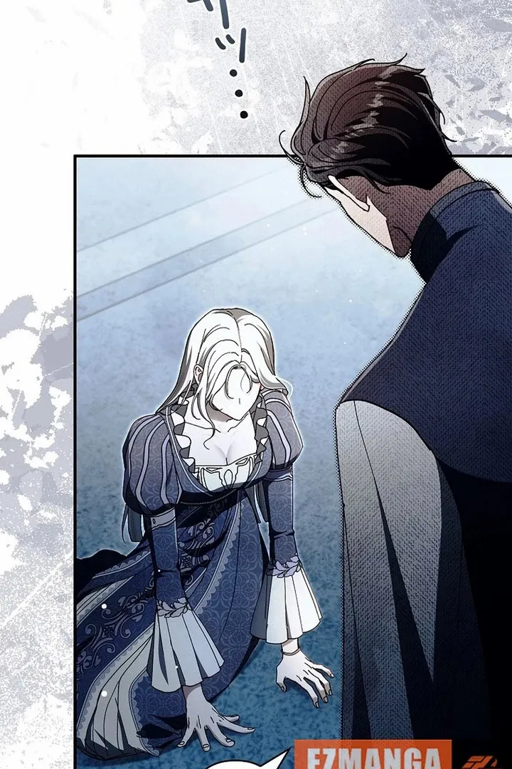 Another Heaven Chapter 59 page 34 - 